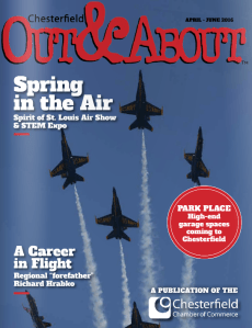 April2016-out-and-about-cover