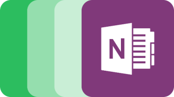 EverNote-to-OneNote-FI