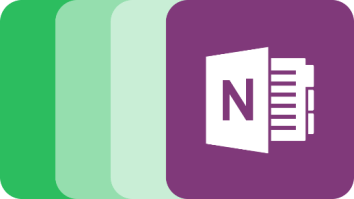 EverNote-to-OneNote-FI