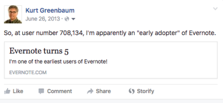 evernote-user-number