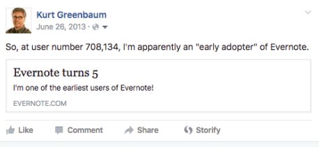evernote-user-number
